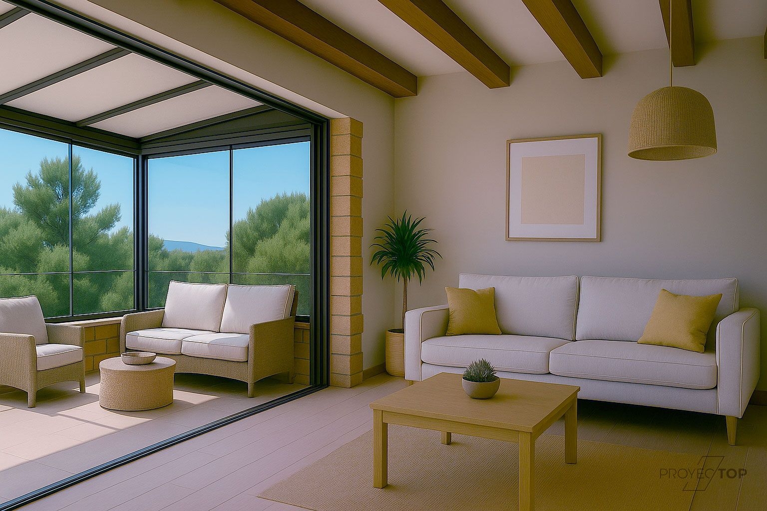 Imagen de Referencia de 