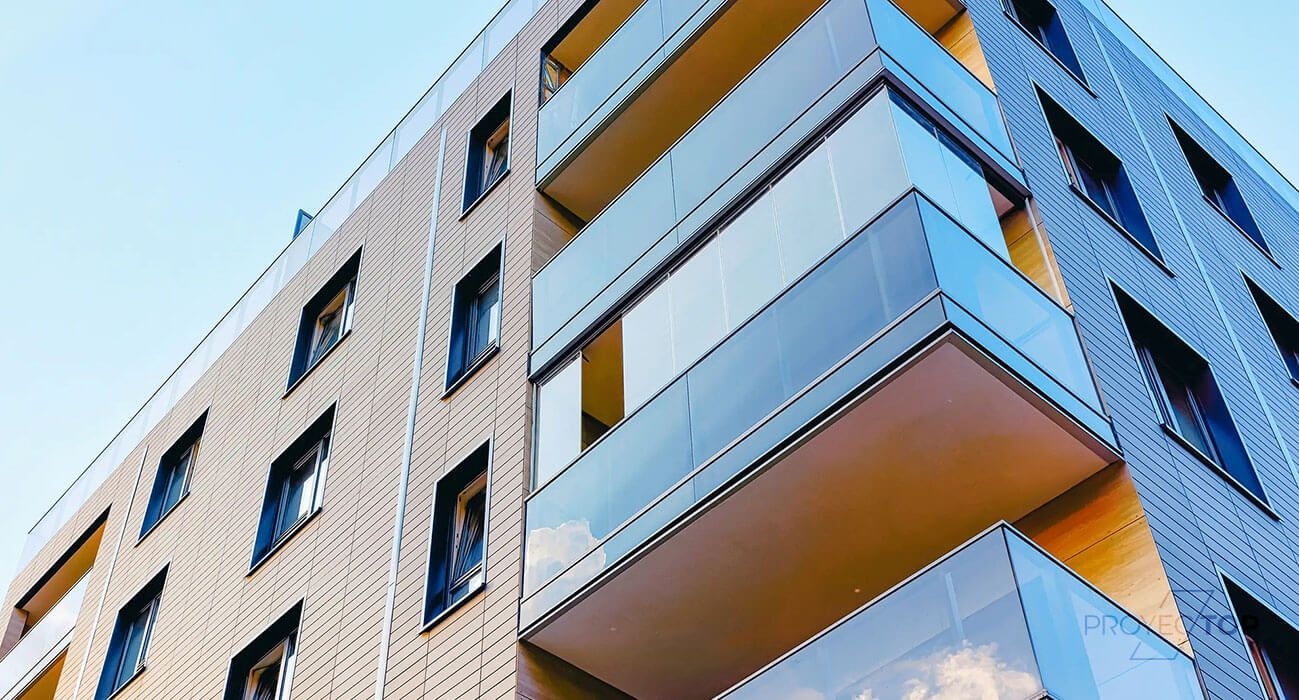 Imagen de Referencia de Instalación de Cerramientos en San Sebastián de los Reyes