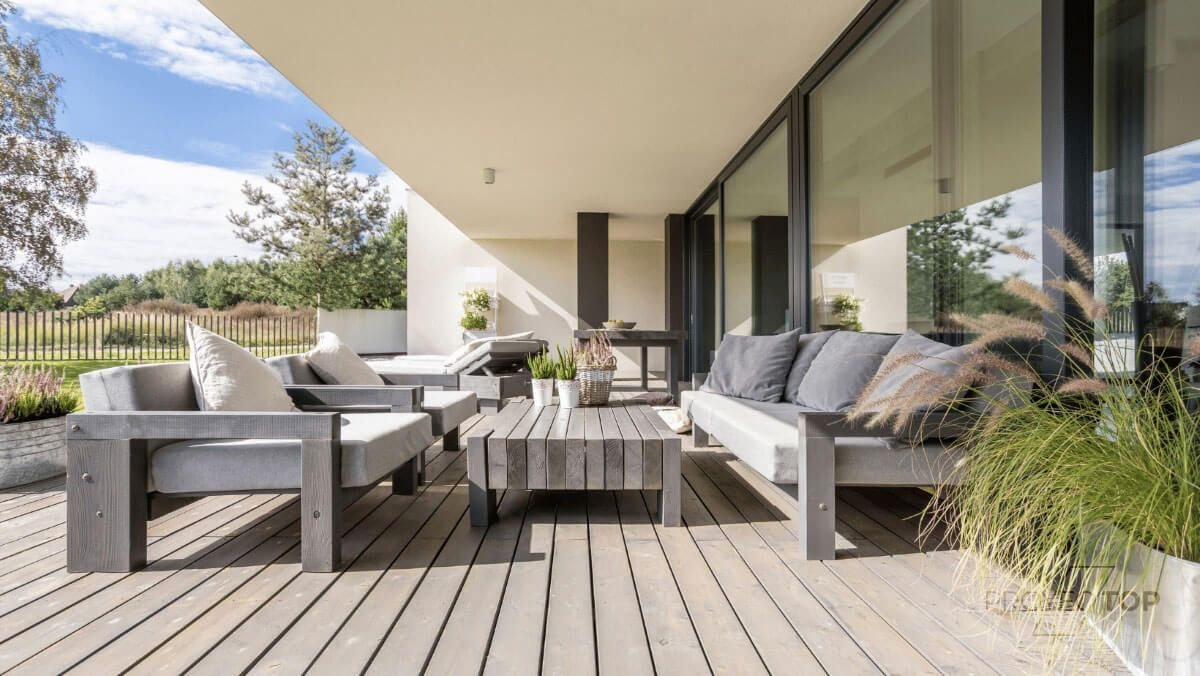 Imagen de Referencia de Instalación de Cerramientos en Tres Cantos